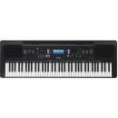 Yamaha PSR EW310