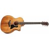 Taylor 224ce-K DLX Special Edition