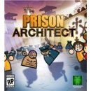 Prison Architect