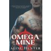 Omega Mine