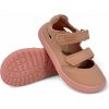 Protetika Tafi Neo Nude Veľkosť: 27, Vnútorná dĺžka topánky: 17,4 cm, Vnútorná šírka topánky: 7,0 cm