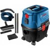 Vysávač na mokré a suché vysávanie Bosch GAS 15 PS 10511 06019E5100