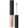 Nars Mini Radiant Creamy Concealer krémový korektor rozjasňujúci Vanilla 1,4 ml