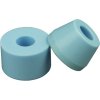 VENOM bushingy - Standard SHR Bushings 2-Pack (BLUE) veľkosť: 86a