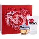 DKNY My NY parfumovaná voda dámska 50 ml