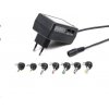 Noname Adapter 3 - 12 V/1 A