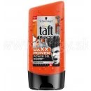 Taft Looks Maxx Power gél na vlasy s extrémnou fixáciou 150 ml