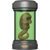 Funko POP! Alien: Chestburster Light-Up Premium