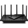 Archer AX72 AX5400 Wifi6 router TP-LINK