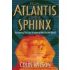 From Atlantis To The Sphinx (Colin Wilson)(Brožovaná)