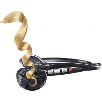 BaByliss C1300E