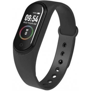 FitPro M4 od 8,47 € - Heureka.sk