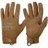 Helikon-Tex Rangerman coyote brown