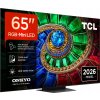 TCL 65RM7L