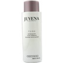 Juvena Pure Clarifying Tonic 200 ml