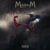 Malefistum - Enemy [CD]