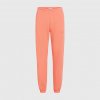 Dámske Nohavice O'NEILL ESSENTIALS O'NEILL SCRIPT SWEATPANTS 1550148-14034 – Ružová
