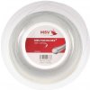 MSV Focus HEX 200m 1,23mm