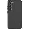 Púzdro Nillkin Super Frosted PRE Samsung Galaxy S23 čierne