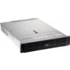 AXIS S1148 64TB/VMS SERVER 01615-001