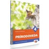 Metodická príručka k učebnici prírodovedy pre 4. ročník ZŠ