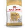 Royal Canin Chihuahua Adult 1,5 kg