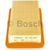 Vzduchový filter BOSCH 1 457 433 097