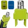 Zastrihávač chĺpkov v nose pre Philips OneBlade QP2520 QP2530