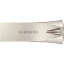Samsung BAR Plus 32GB MUF-32BE3/APC