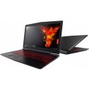 Lenovo Legion Y520 80WK004GCK