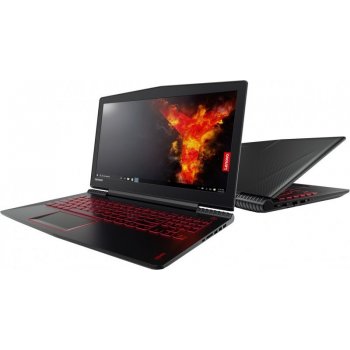 Lenovo Legion Y520 80WK004ECK