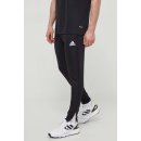 adidas Entrada 22 M HC0332 Pants black