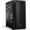 BEQ be quiet! Shadow Base 800 Black Midi Tower Čierna