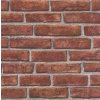 RASCH 791440 Vliesová tapeta na stenu Allegretto, rozmery 0,53 x 10,05 m