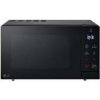 LG MS3032JAS