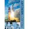 Project Mercury