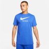 Nike Swoosh M T shirt DH3890 480 114069 blue