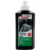 Sonax Ošetrenie kože s vitamínom E 250 ml