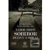 Tábor smrti Sobibor (Ján Hlavinka; Peter Salner)