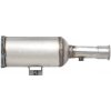 Magnaflow Filter pevných častíc na CITROËN FIAT LANCIA PEUGEOT
