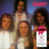 SLADE - SLADEST (1CD)