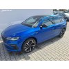 Skoda Scala 1.5 TSI Monte Carlo 110 kW