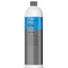 Koch Chemie Glas Star (Gla) - Čistič okien a skiel Objem: 10L