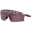 Slnečné okuliare Oakley Encoder Strike Vented OO9235 923514 Veľkosť: 39
