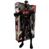 Spiderman Black figúrka 30 cm