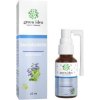 Topvet Green Idea Salviagreen ústny spray 25ml
