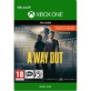 A Way Out (digitálny kód)