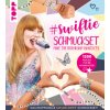 Swiftie - Schmuckset 