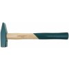 JONNESWAY M09500