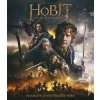 Hobit: Bitka piatich armád (2 Bluray)
